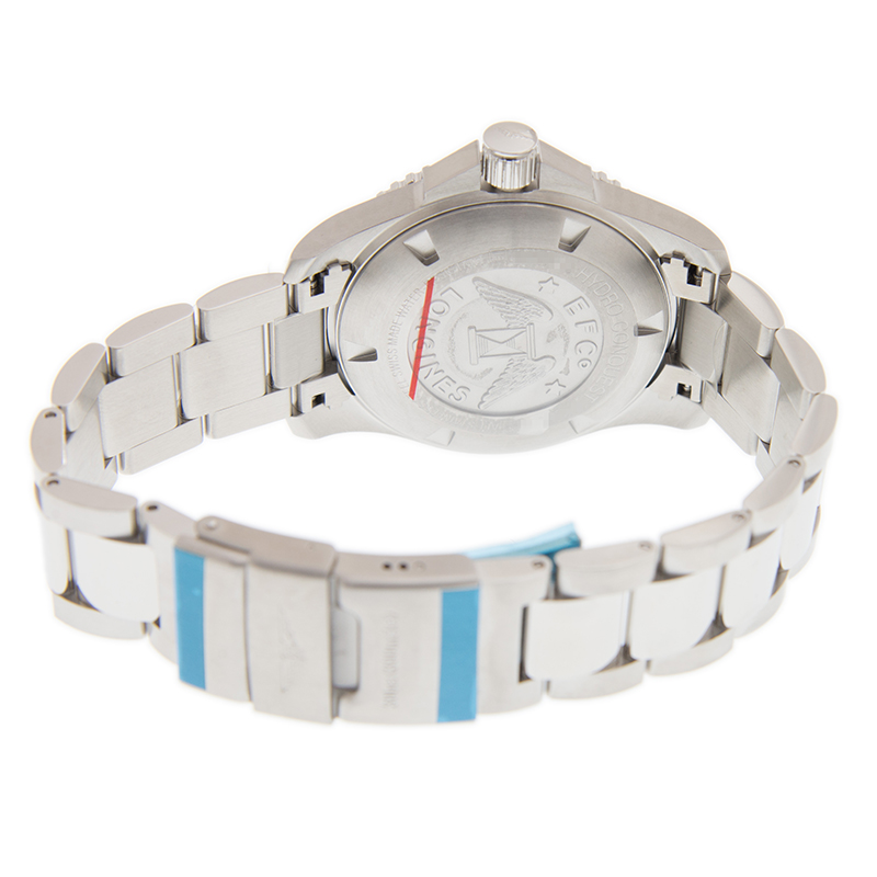 Longines L3.782.4.56.6 4