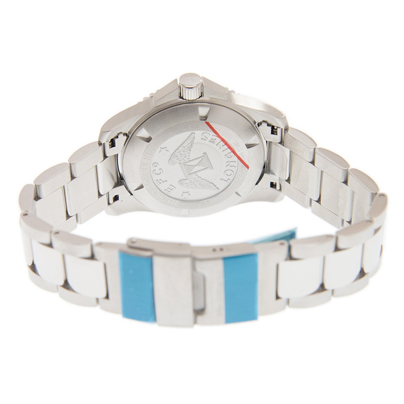 Longines L3.781.4.76.6 4