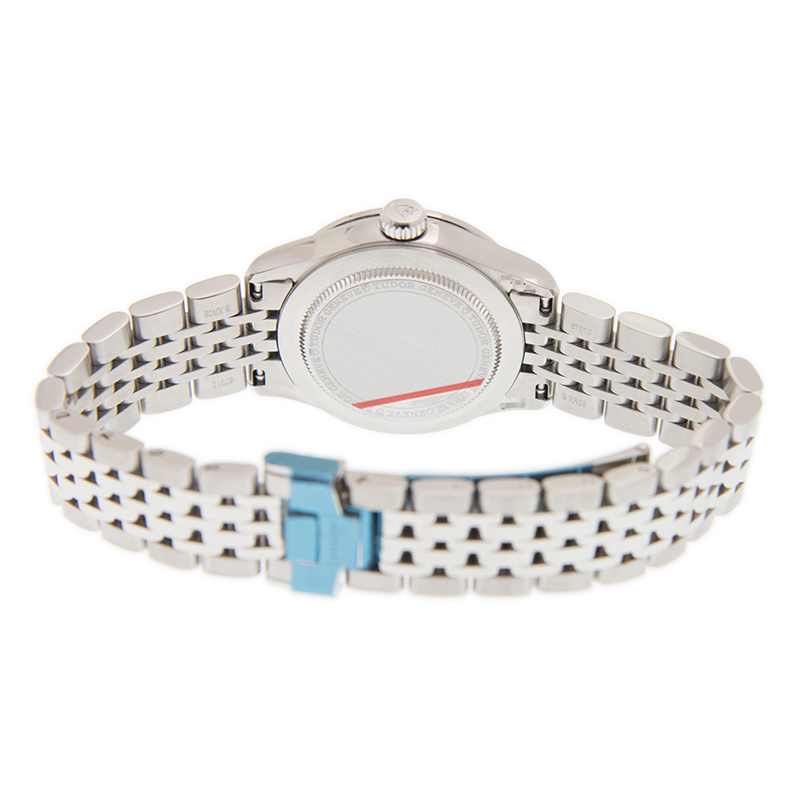Tudor 91350-67010-6DI-BK 4