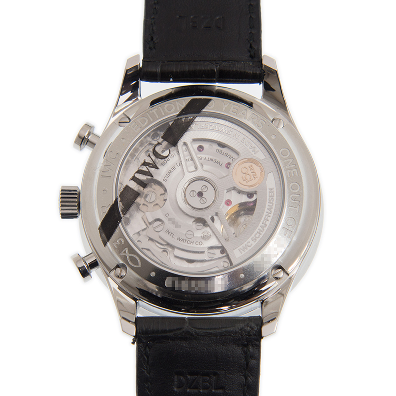 IWC IW371601 4