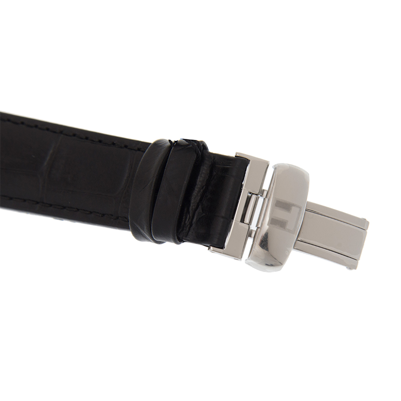 Tissot T063.610.16.058.00 4