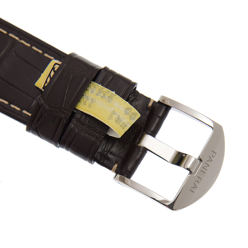 Panerai PAM00943  4