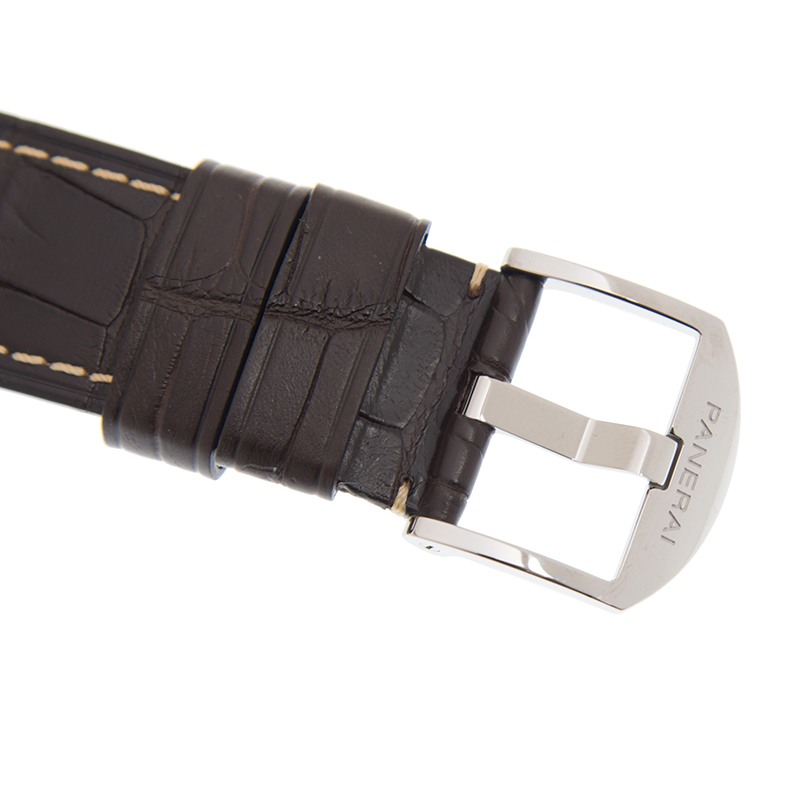 Panerai PAM00944 4