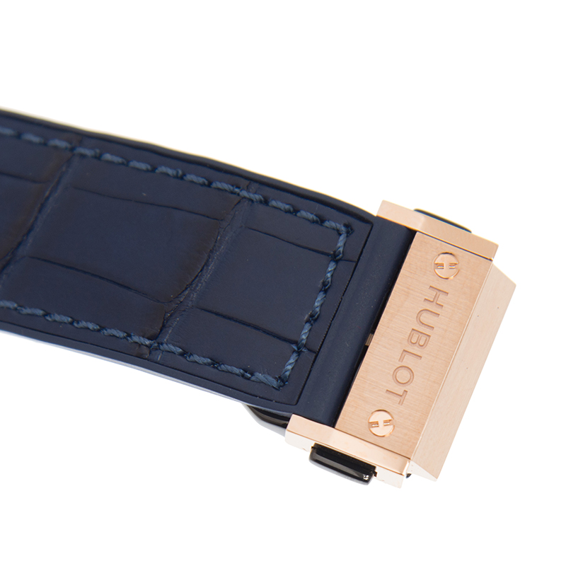 Hublot 341.PX.7180.LR.1204 4