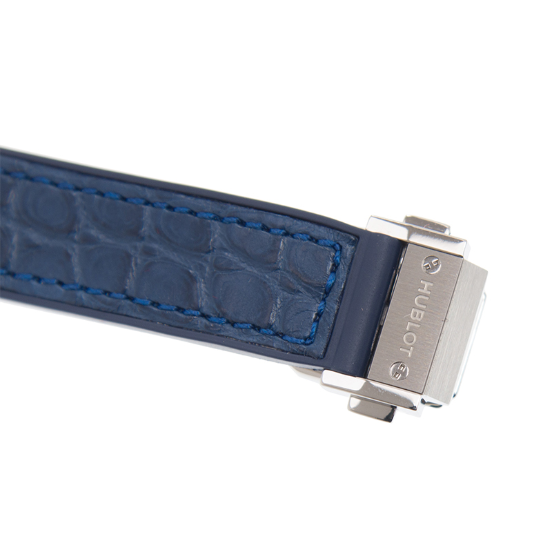 Hublot 581.NX.7170.LR.1204 4