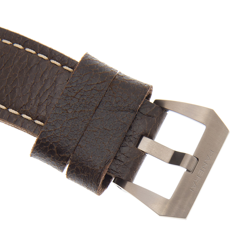 Panerai PAM00345 4