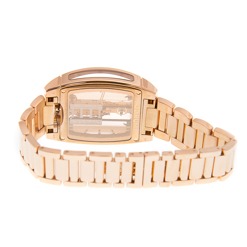 Corum 313.165.55/V100 GL10R  4