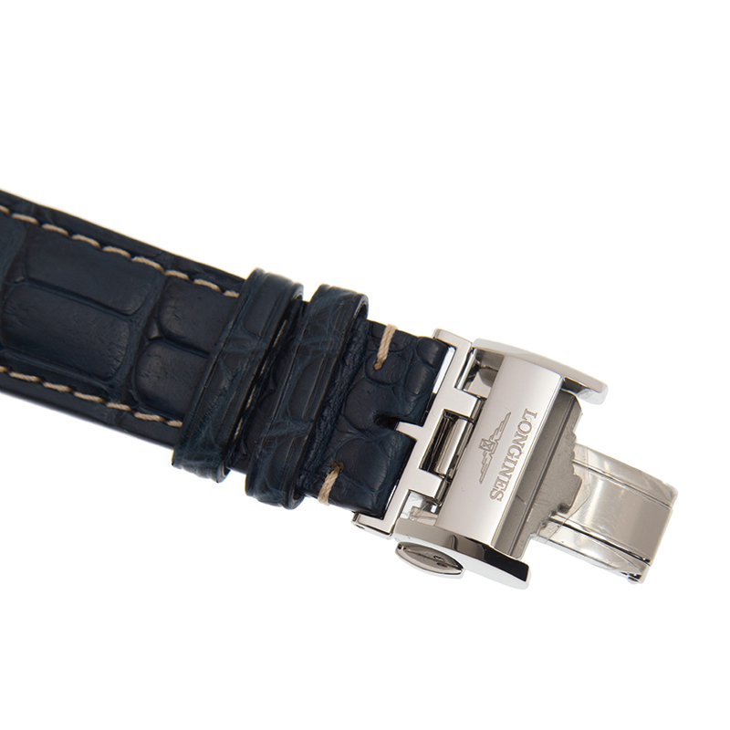 Longines L2.793.4.92.2 4