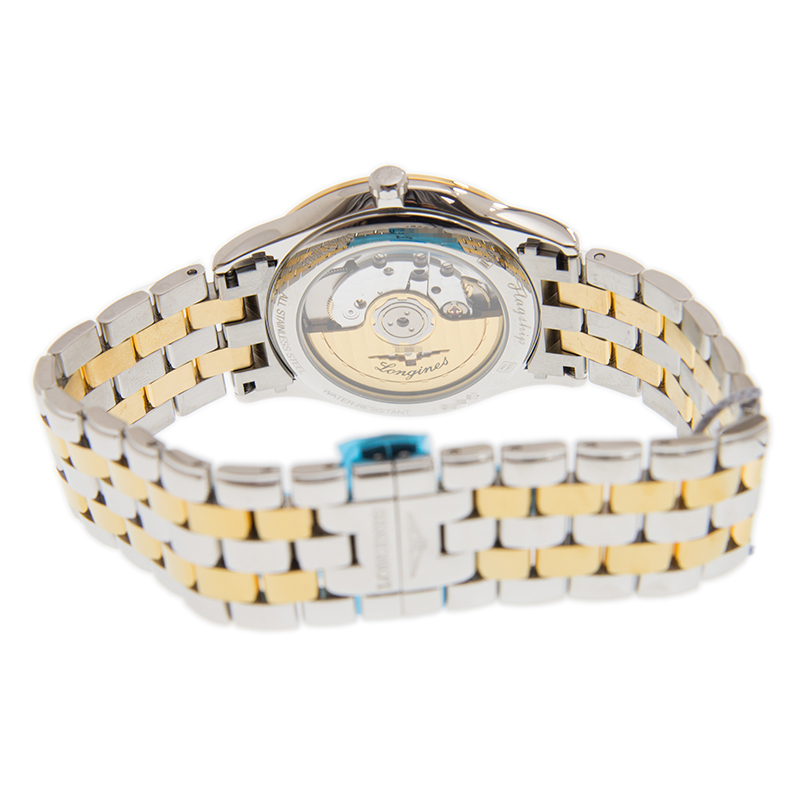 Longines L4.974.3.22.7 4