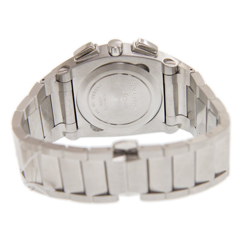 Bulgari EG40C6SSDCH 4