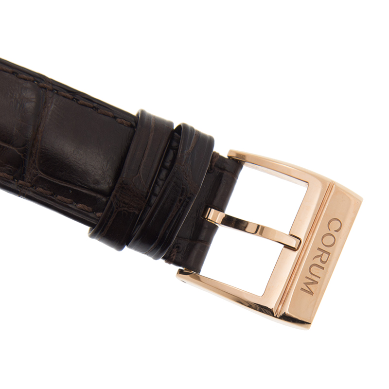 Corum 113.169.85/0002 0000  4