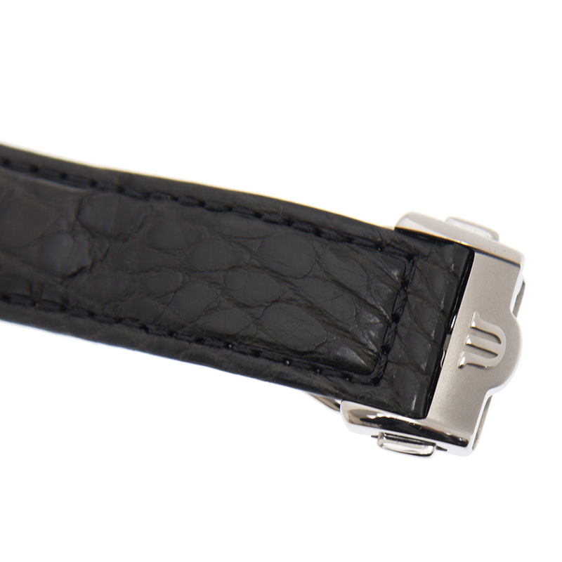 Maurice Lacroix MP6328-SS001-39E 4