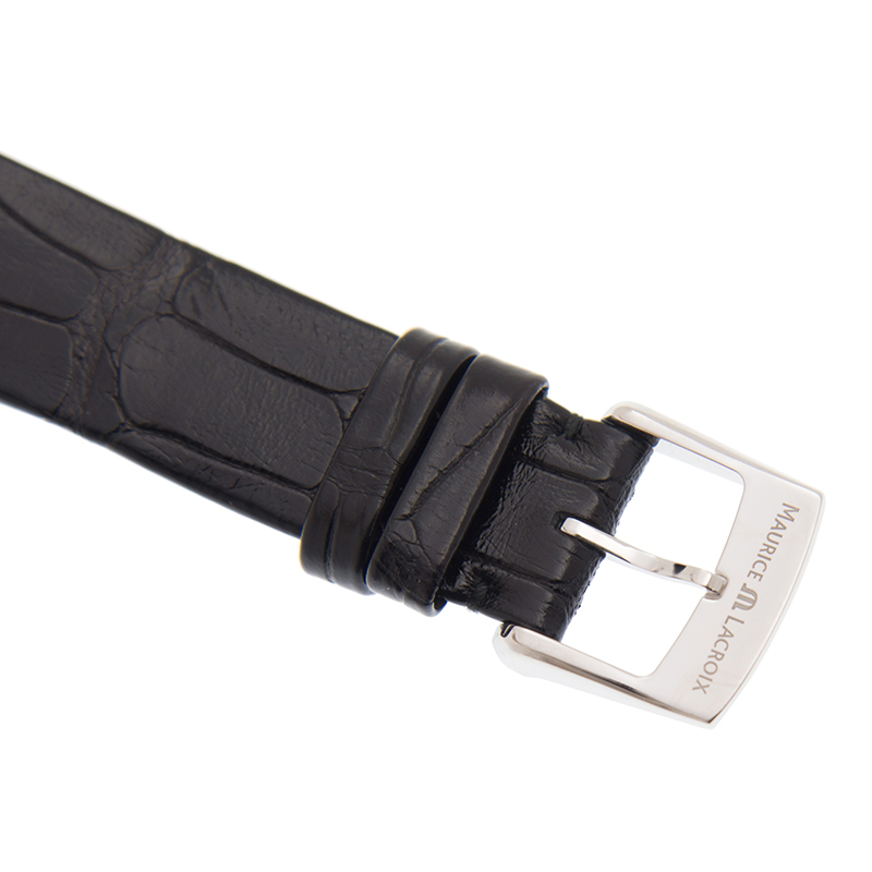 Maurice Lacroix SD6007-WD501-330  4