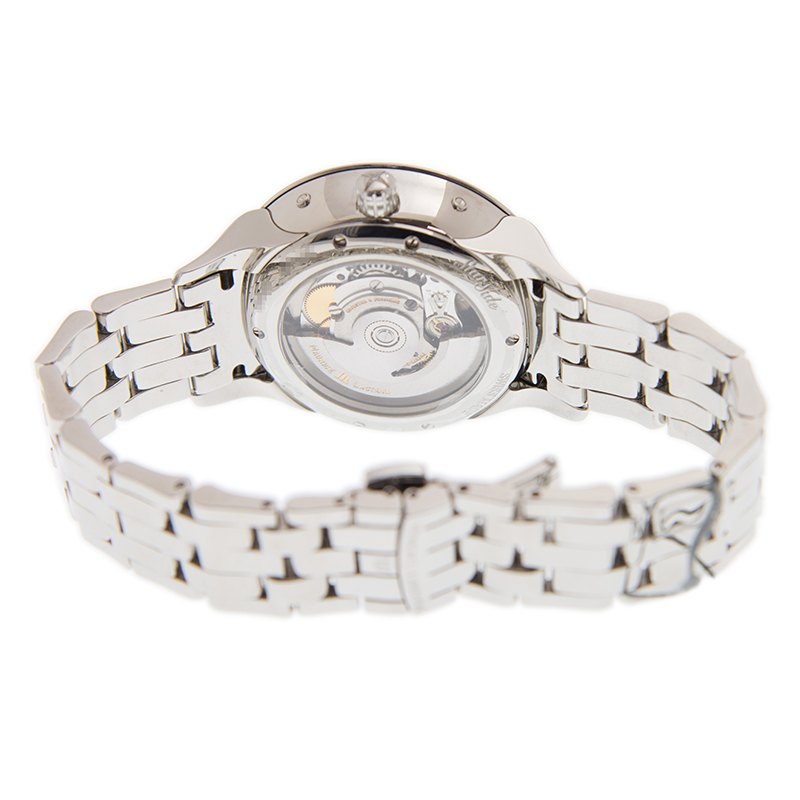 Maurice Lacroix SD6107-SD502-75E  4