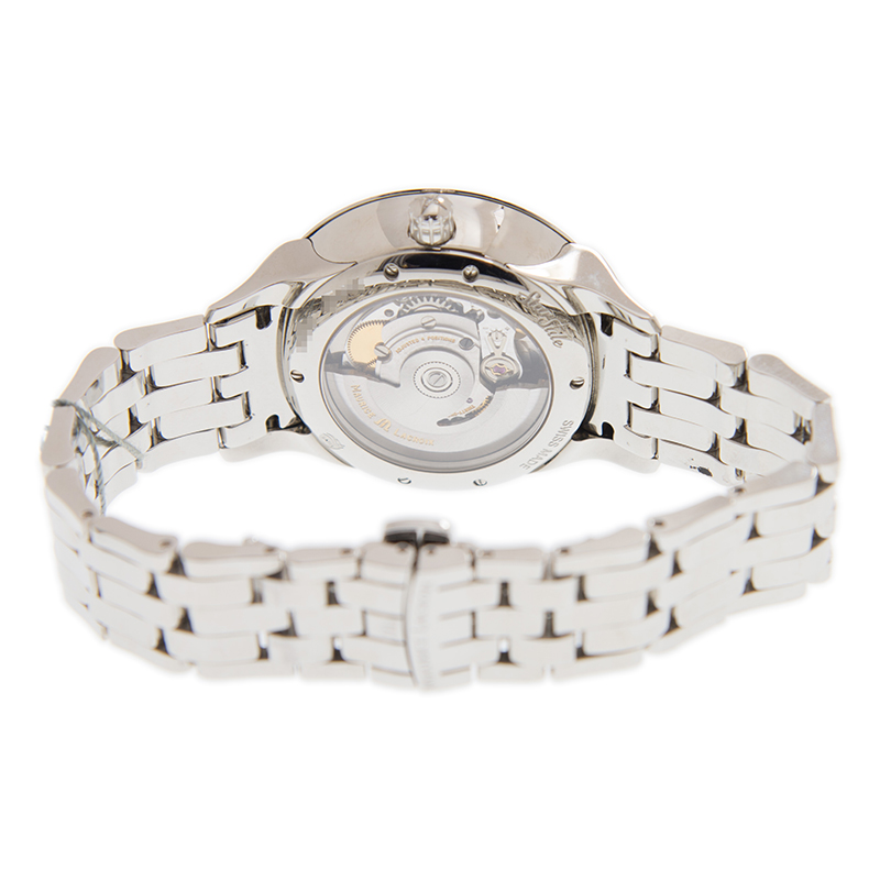 Maurice Lacroix SD6207-SD502-450 4