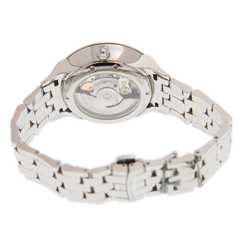 Maurice Lacroix SD6207-SD502-170 4