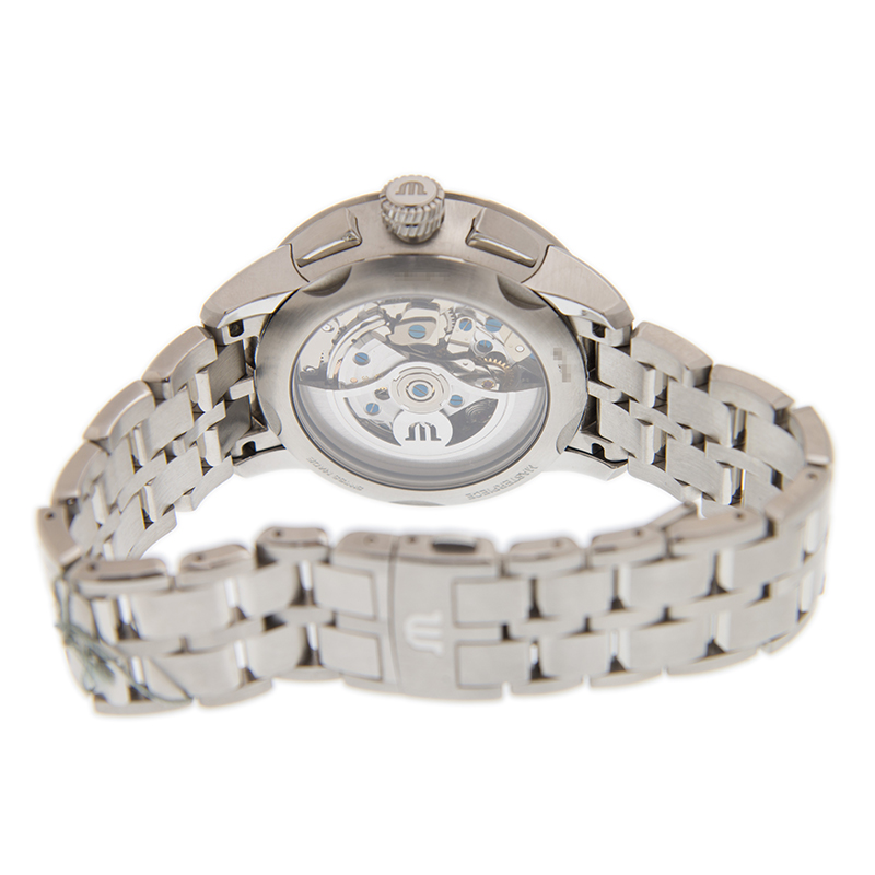 Maurice Lacroix MP6348-SS002-32E 4