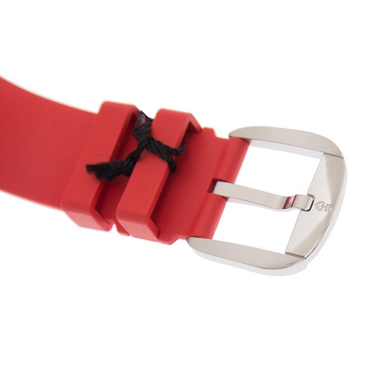 Corum 082.310.20/0376 UK01 4