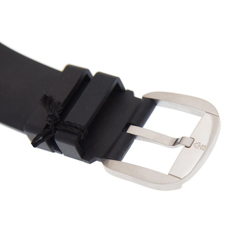 Corum 082.310.20/0371 SK01 4