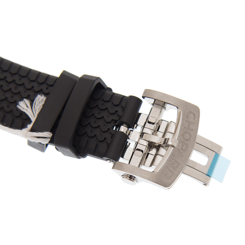 Chopard 168571-3002  4
