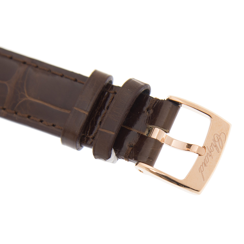 Chopard 274893-5012 4