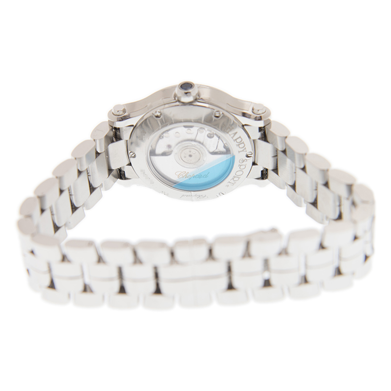 Chopard 278573-3002 4