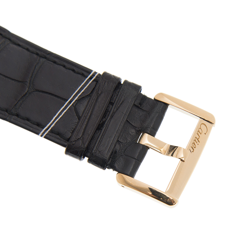 Cartier W6300556  4