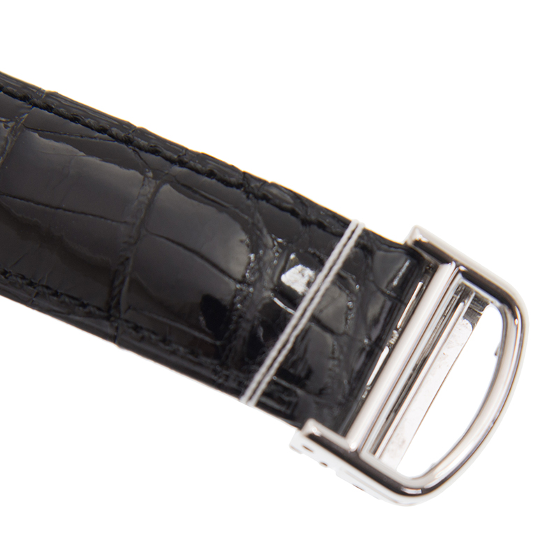 Cartier W1525851 4