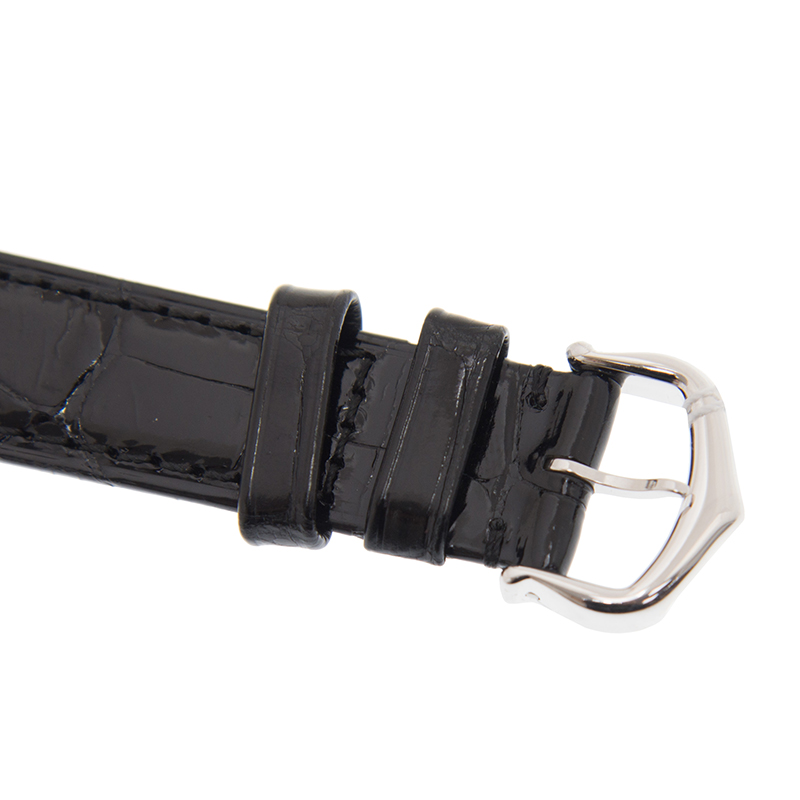 Cartier W5001256 4