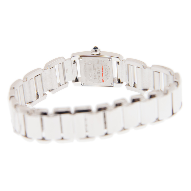 Cartier W650029H 4