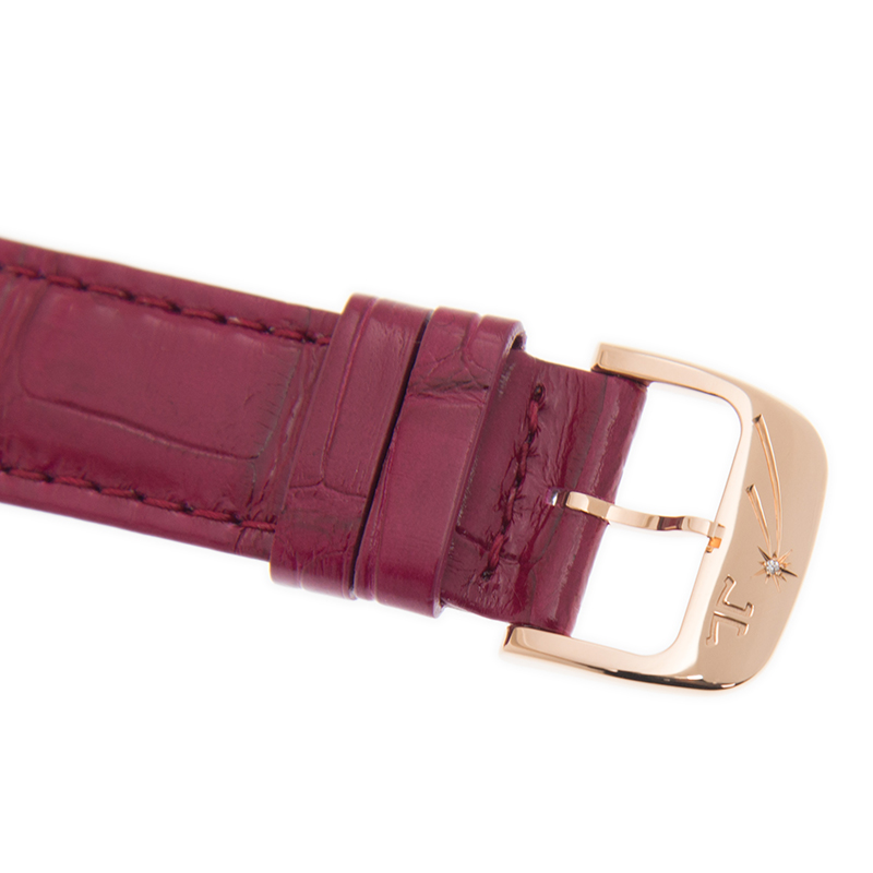 Jaeger-Lecoultre Q3482561 4