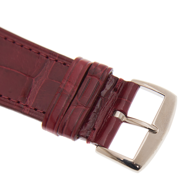 Franck Muller 6002 M QZ COLOR DREAMS (OG) 4