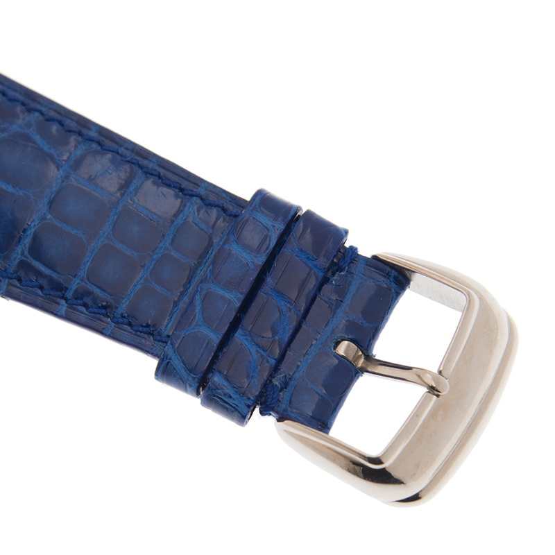 Franck Muller 10000 M SC CONQUISTADOR (OG) 4