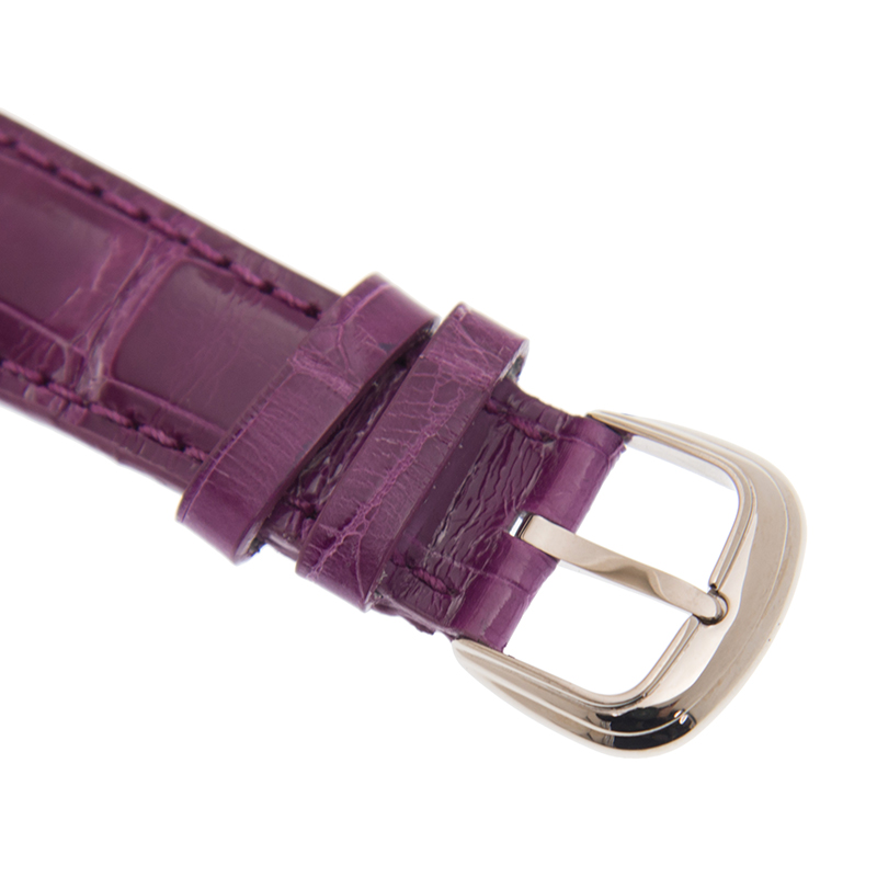 Franck Muller 7851 SC COL DRM (OG) 4