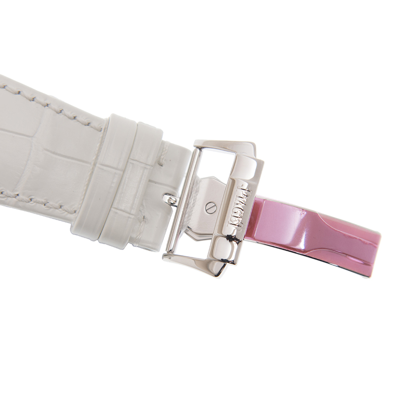 Piaget G0A34017 4