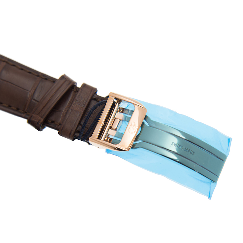 Girard Perregaux 99741-52-831-BAEA 4