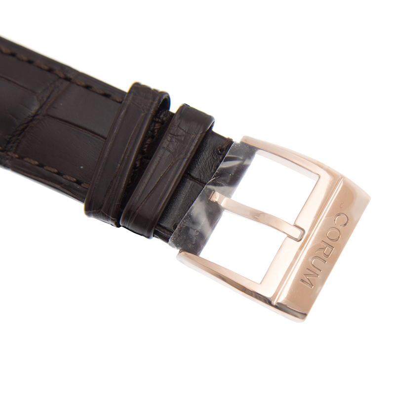 Corum 113.150.55/0002 FK02 4