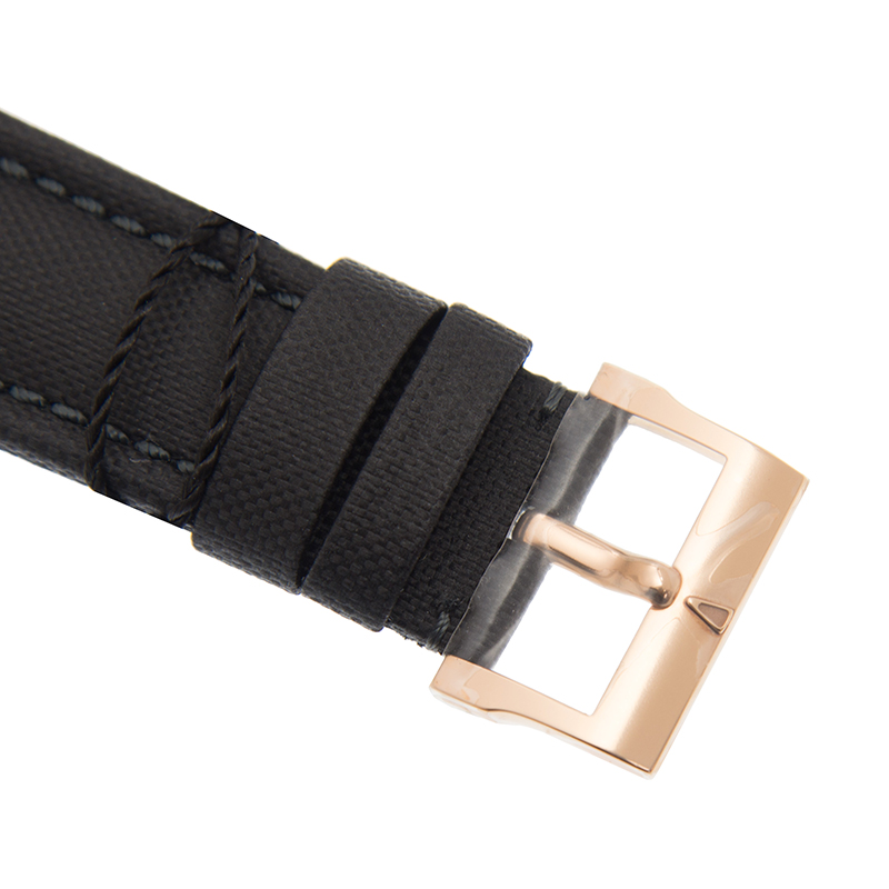 Blancpain 5025-9530-52A 4
