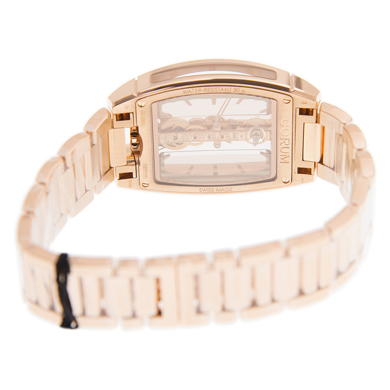 Corum 113.165.55/V100 GL10R 4
