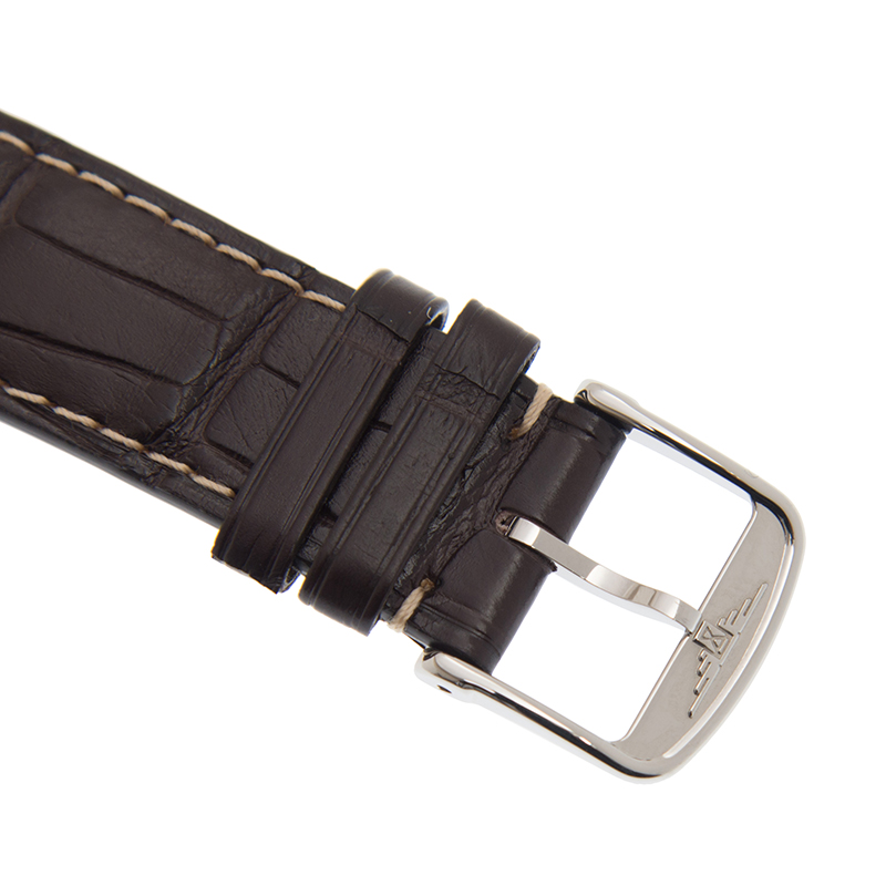 Longines L4.825.4.92.2 4