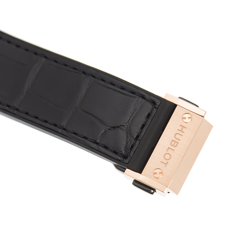 Hublot 547.OX.0180.LR 4