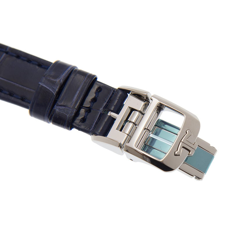 Jaeger-Lecoultre Q3468430 4