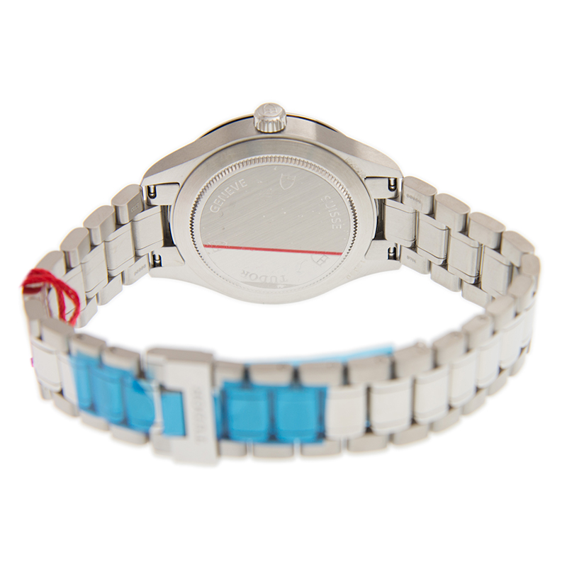 Tudor 12300-65030-BK 4