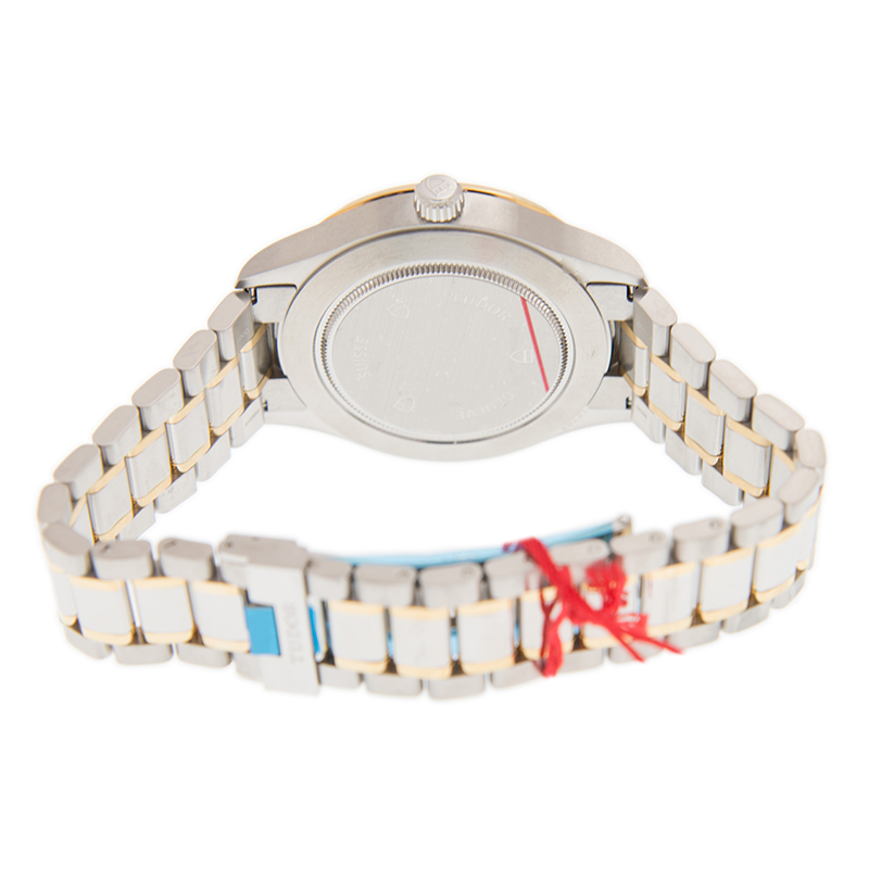 Tudor 12703-65053-369DI-CH 4
