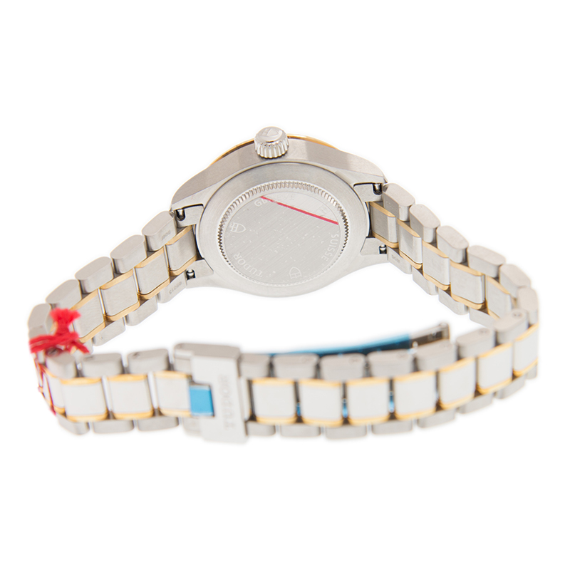 Tudor 12113-65013-369DI-BK 4