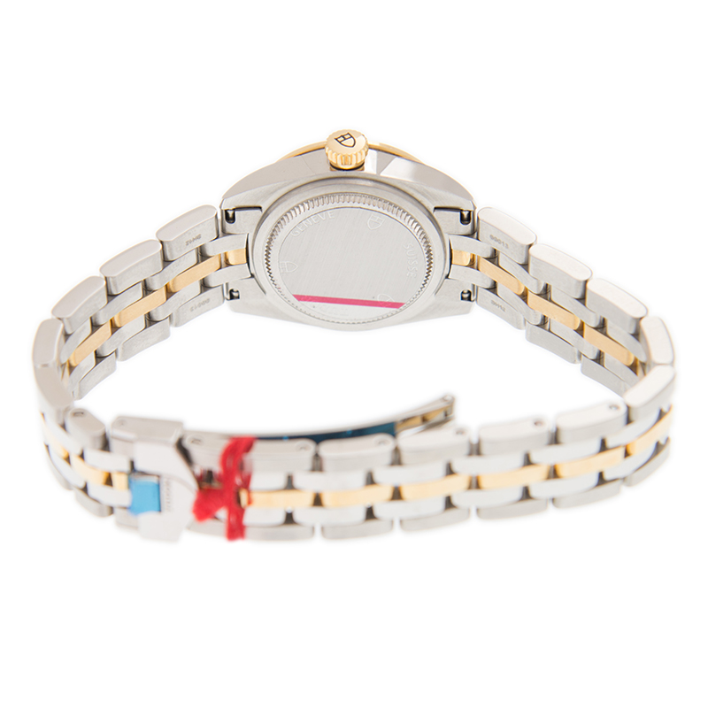 Tudor 51003-68013-CH 4