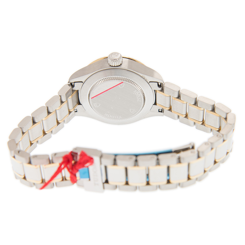 Tudor 12113-65013-369DI-NCWT 4