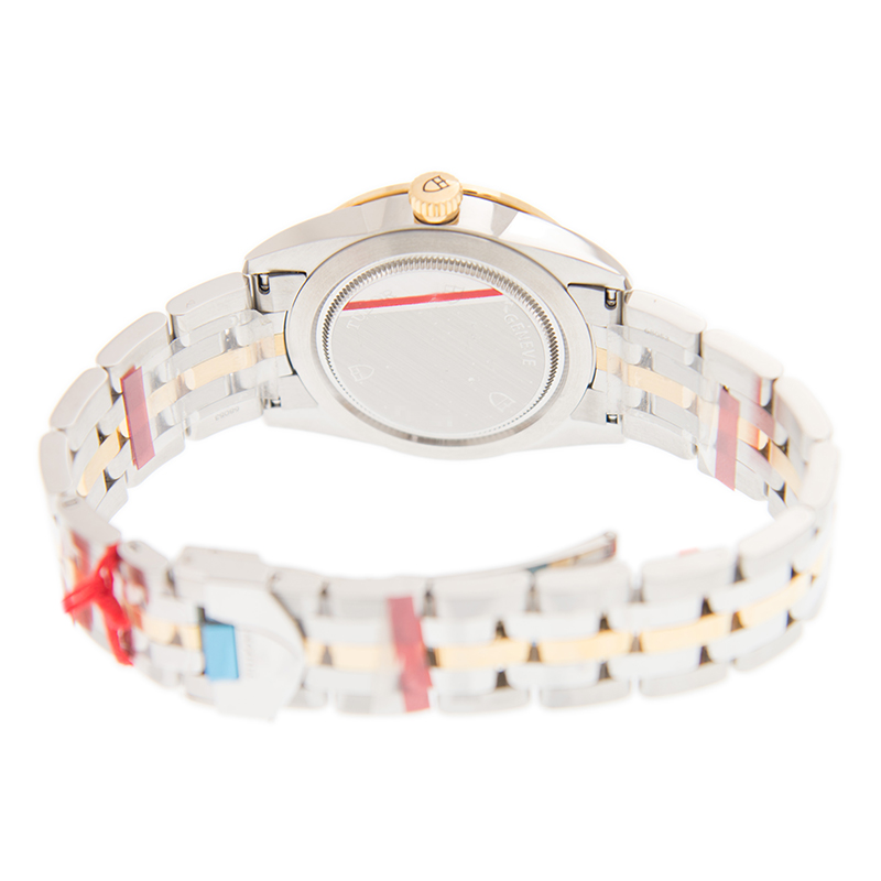 Tudor 55003-68053-CH  4