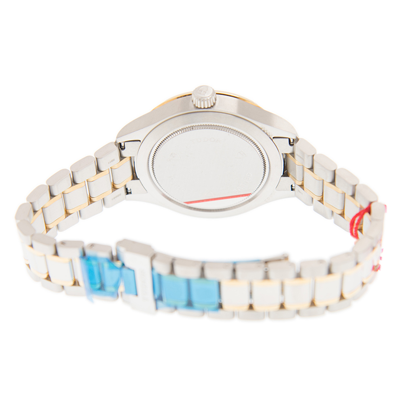 Tudor 12503-65053-CH 4