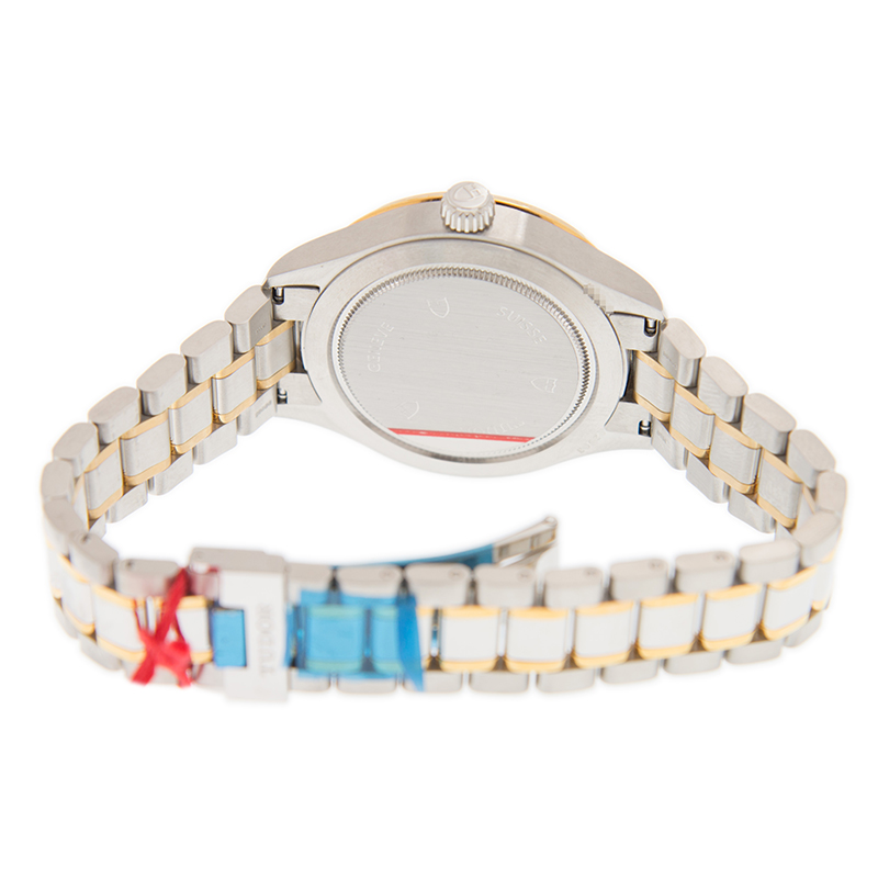 Tudor 12503-65053-369DI-CH 4